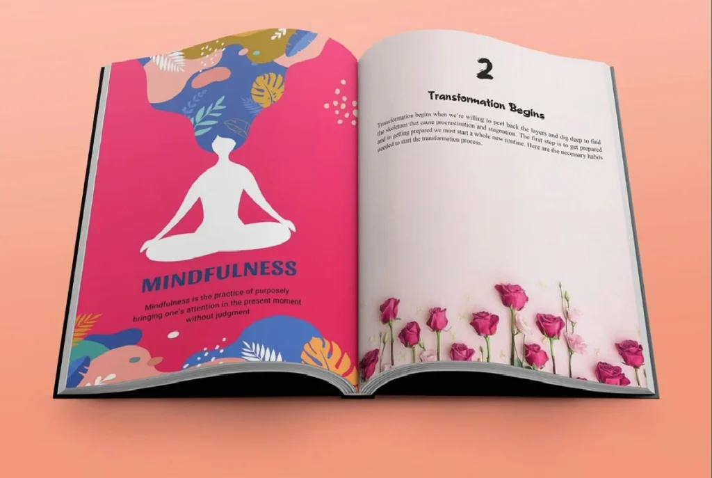 AudioFormat Audiobook Portfolio Sample