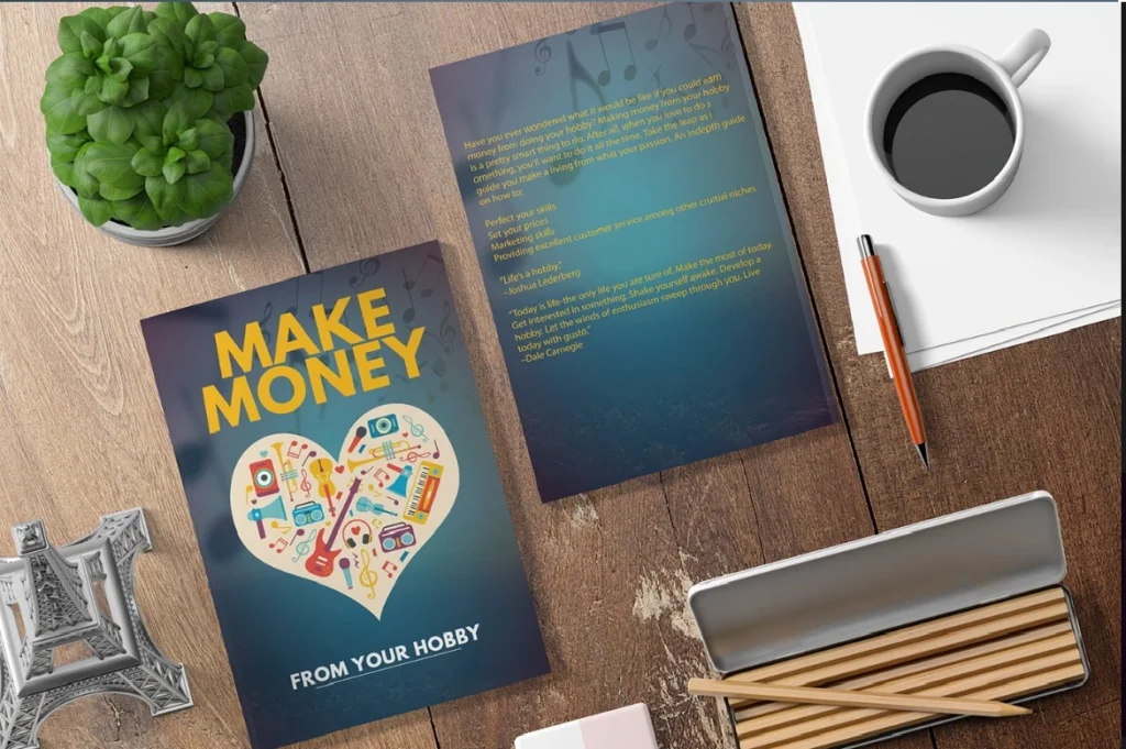 Professional audiobook production and editing services icon