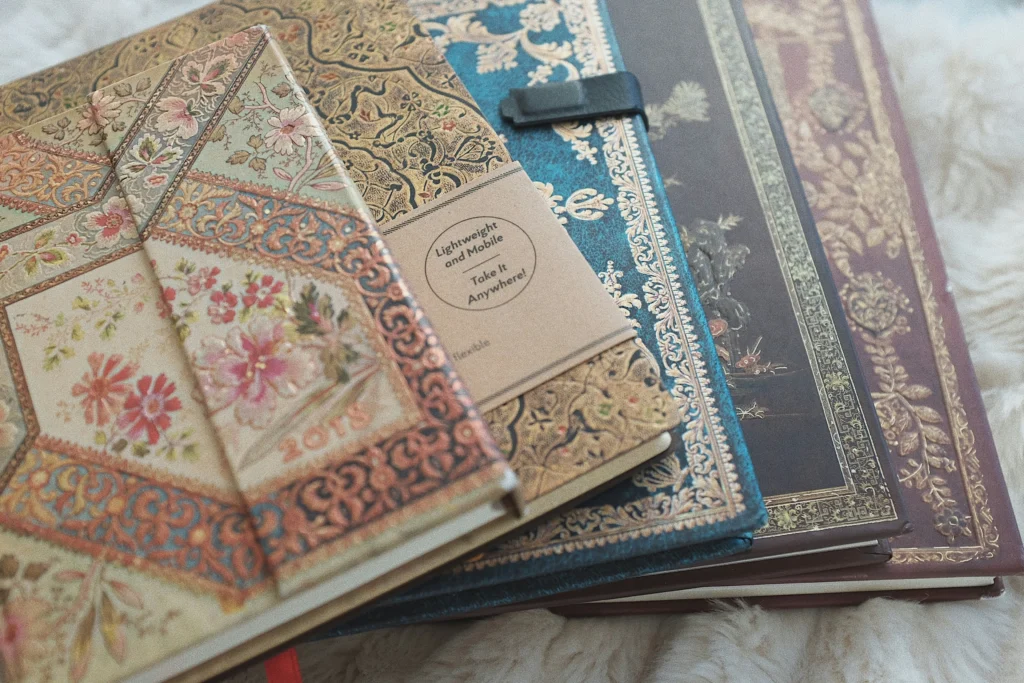 cloris ying hpX9 w2kJQ unsplash