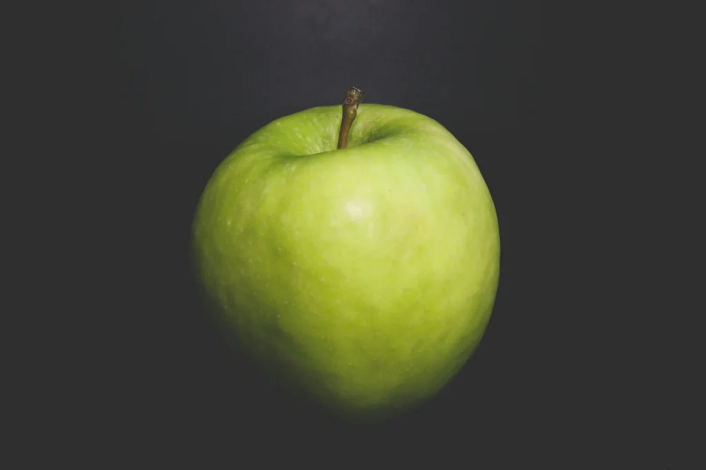 denley photography dHuPFyXkM5s unsplash 1