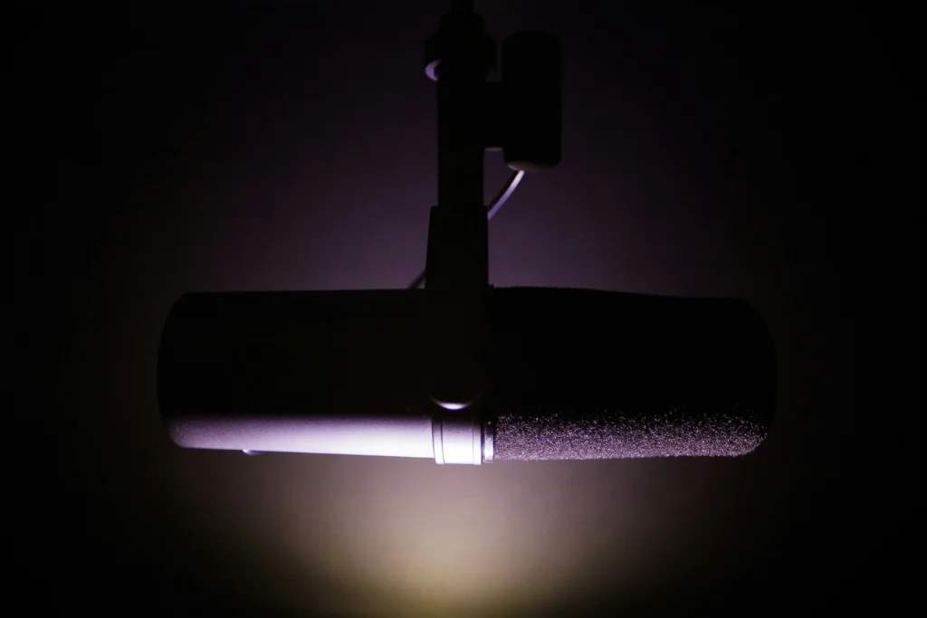 ian powell M854anlmJX8 unsplash