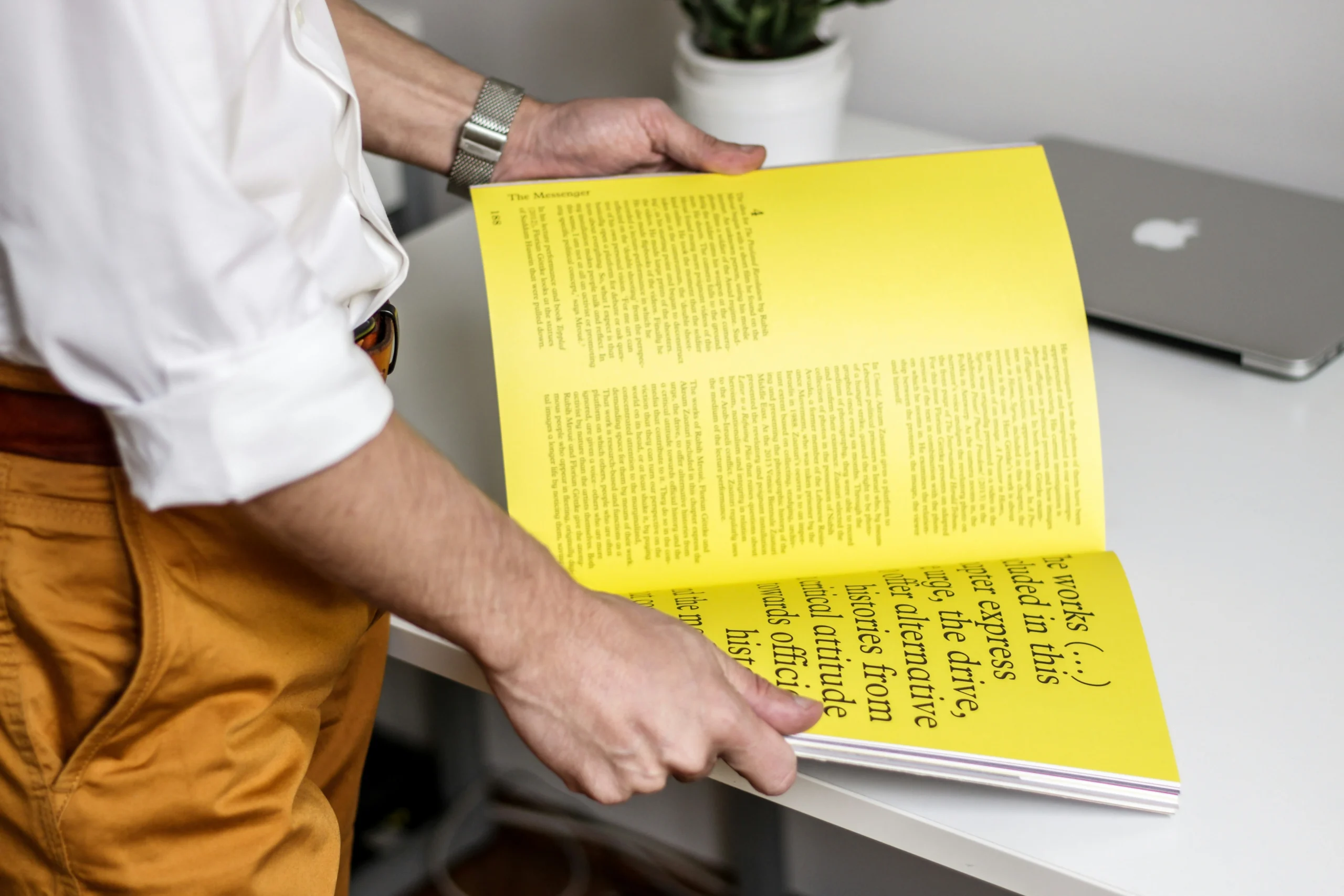AudioBook Editing and Book Formatting of AudioFormat