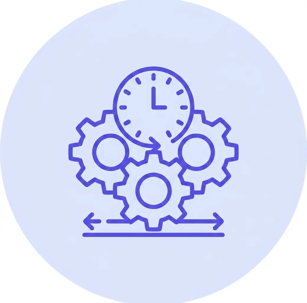 Contact Audiobook Editor & Book Formatter | AudioFormat