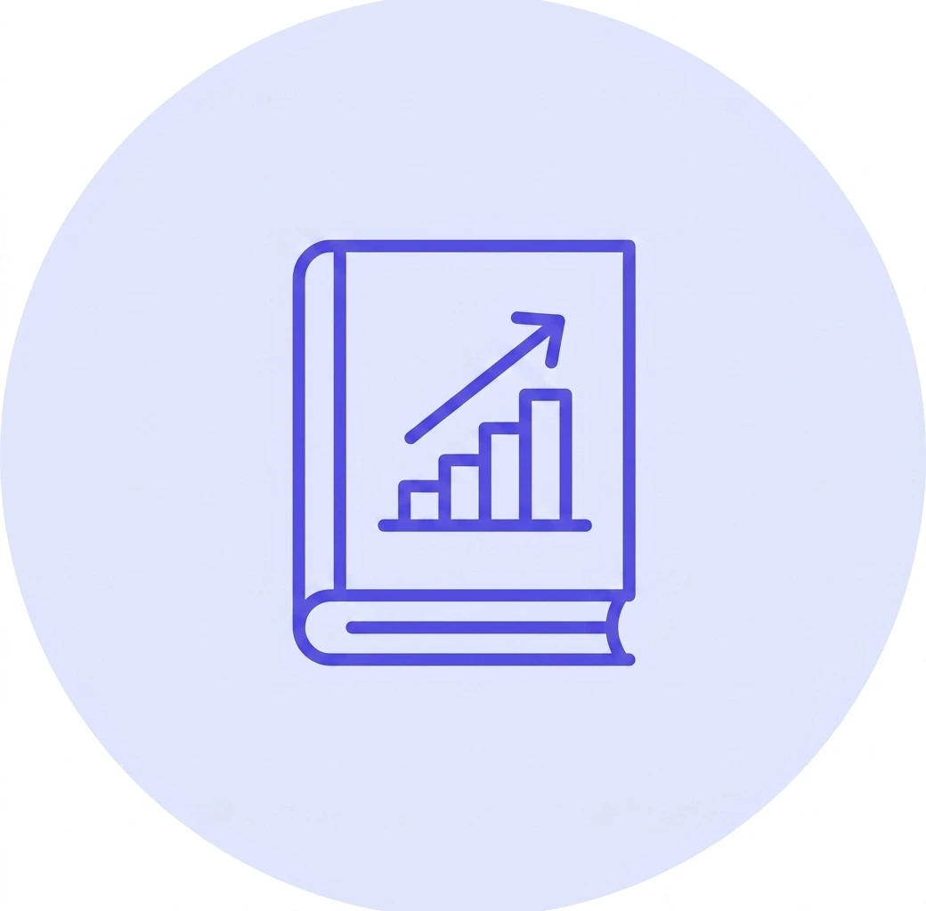 Contact Audiobook Editor & Book Formatter | AudioFormat