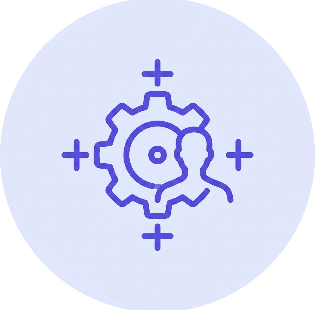 Audiobook and Book formatting Industry-Focused Expert