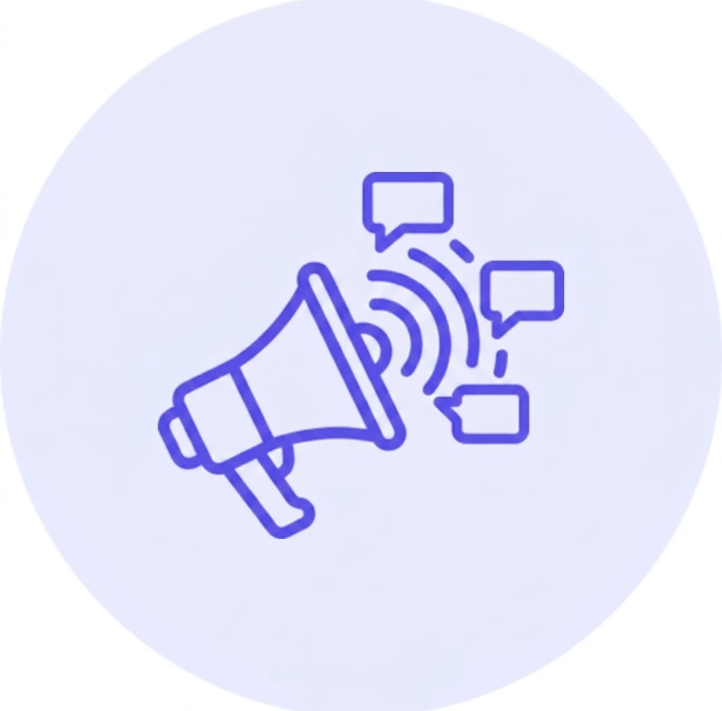 Audiobook Editing and book formating