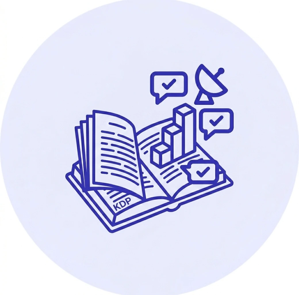 AudioBook Editing and Book Formatting