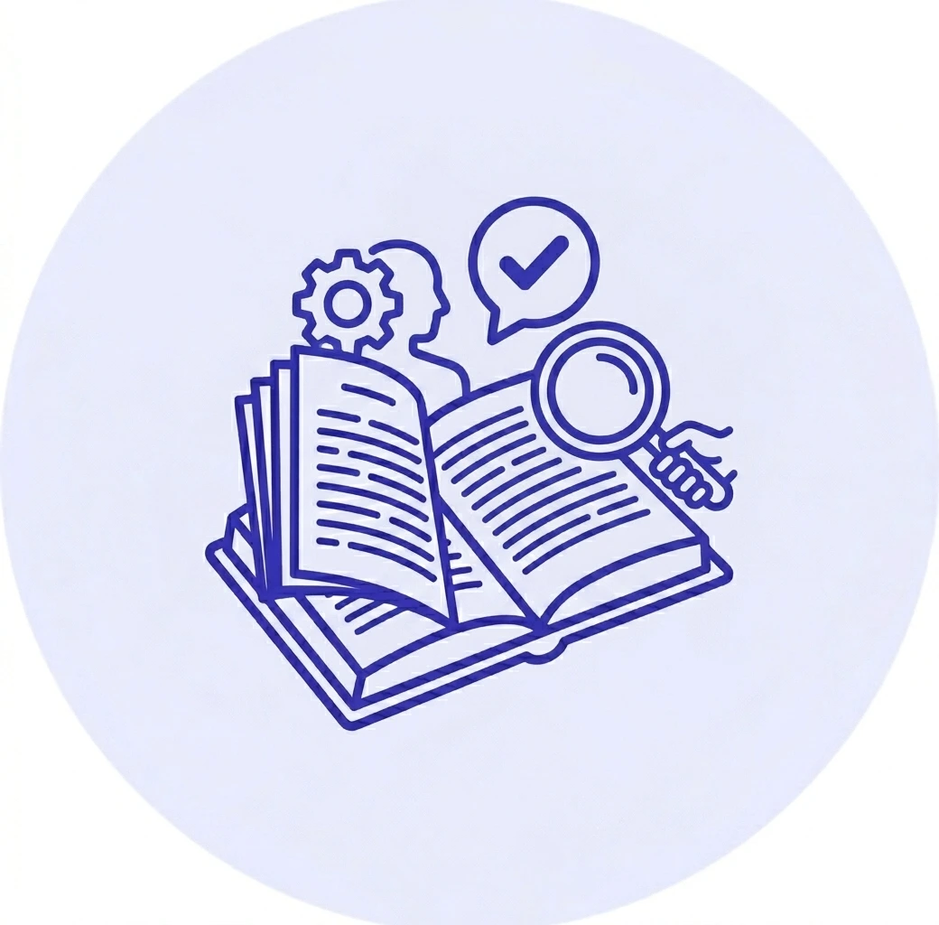 AudioBook editing and Book Formatting