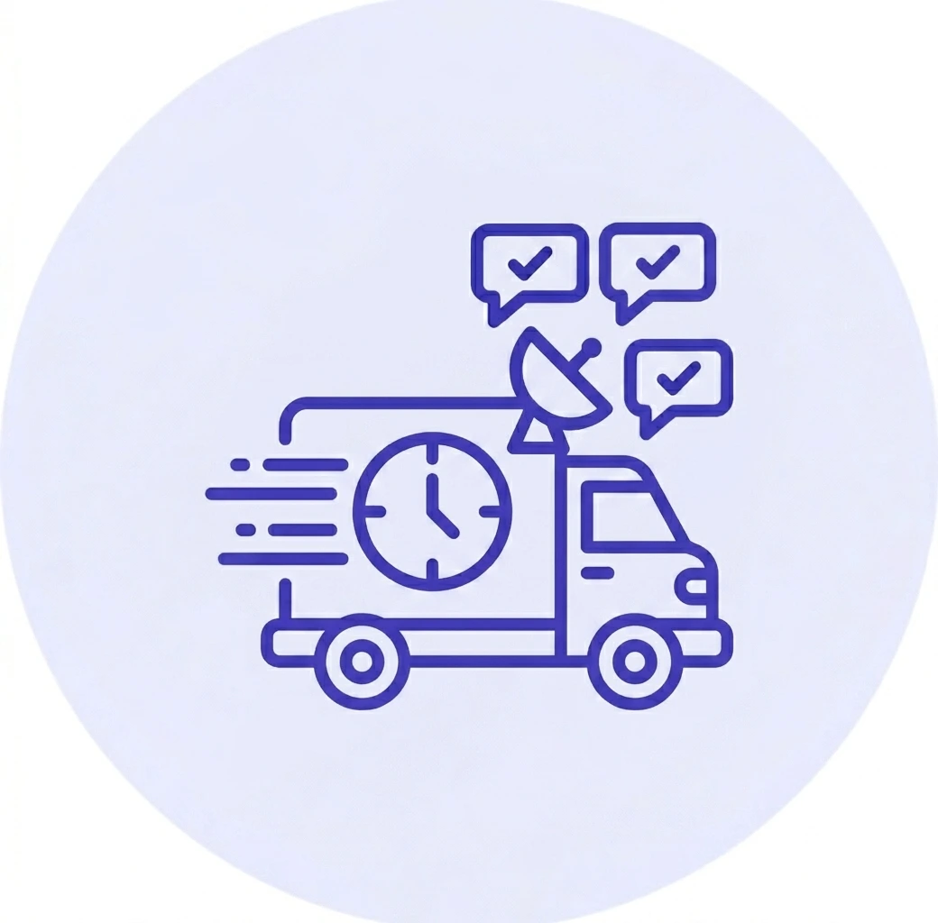 AudioBook editing and Book Formatting