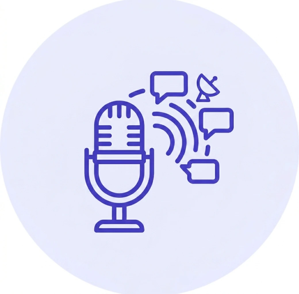 Audiobook Editing and Book Formatting