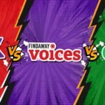 ACX vs. Findaway Voices vs. Spotify: Where Should You Distribute?