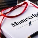 How to Prepare Your Manuscript for a Formatter